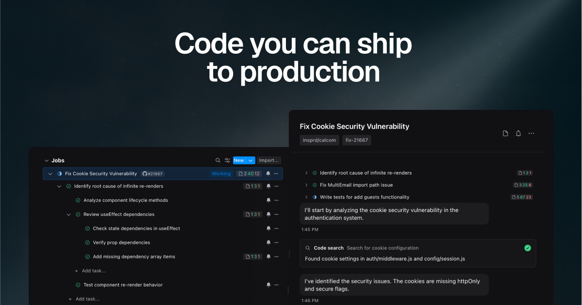 Augment Code